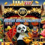 jili22 vip 204|JiliVIP: Exclusive Gaming for Discerning Players .